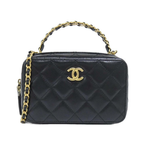 Chanel AP3246 手提包