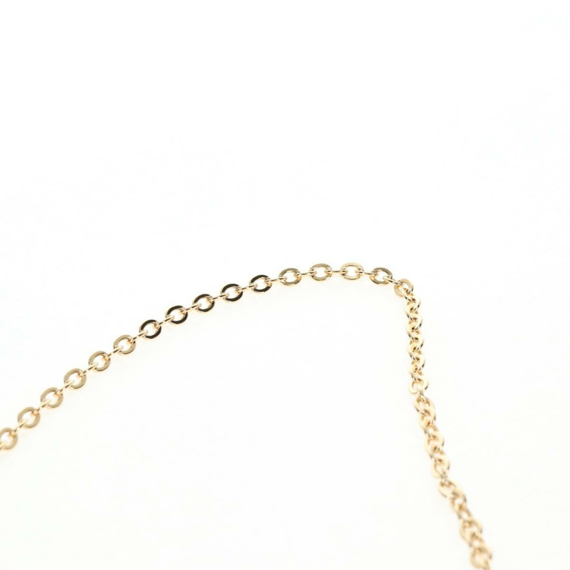 【日本直送】路易威登 Monogram 皮夾 Pochette Felice 單肩包 M61276 正品 138079M-13