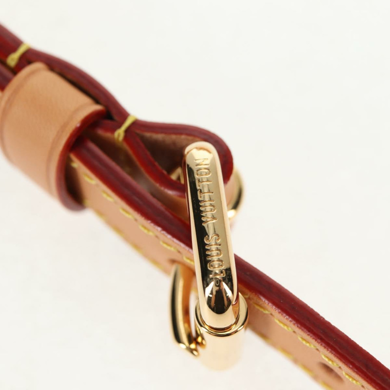 【日本直送】路易威登 Monogram Pochette Metis 中型手提包 2 款可選粉紅色 M11461 正品 136299M-9
