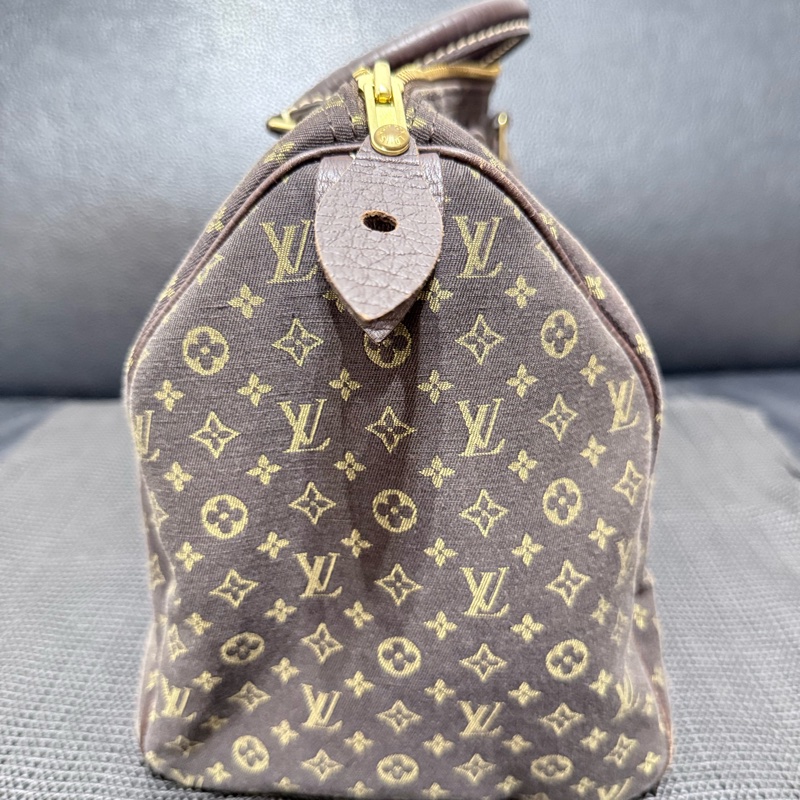 LV speedy 30-4