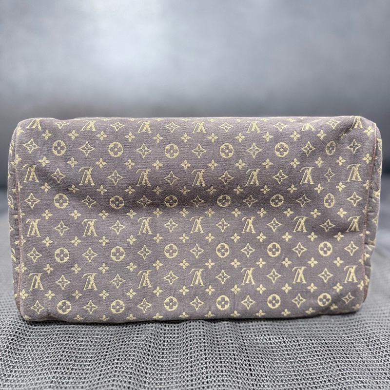 LV speedy 30-5