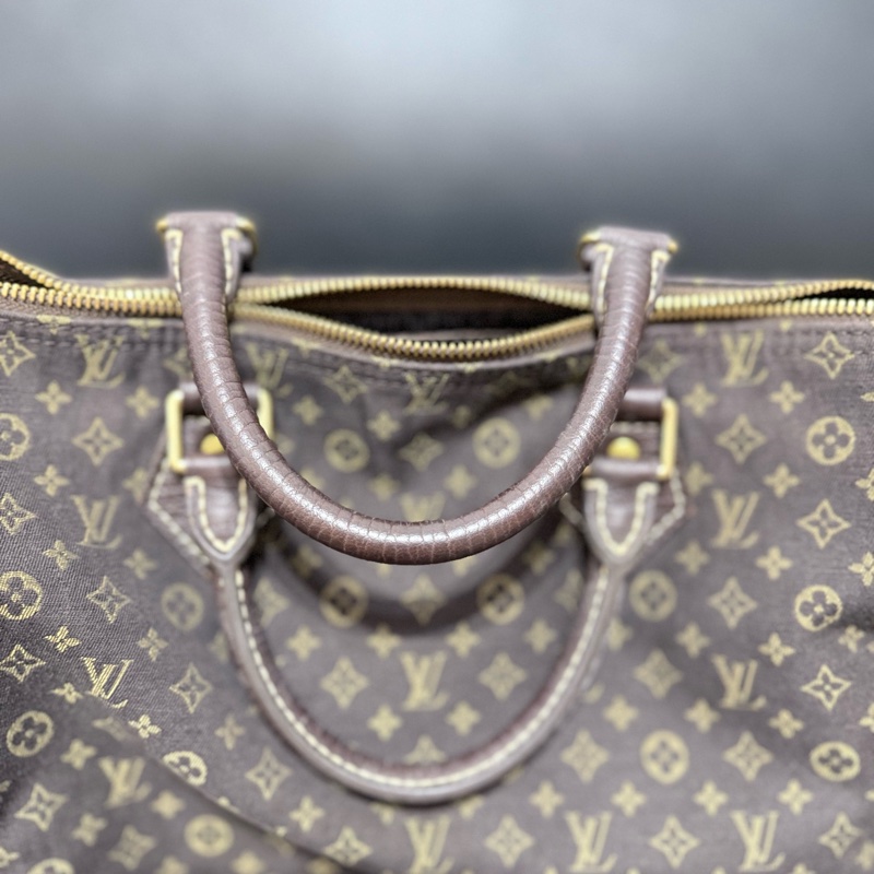 LV speedy 30-7