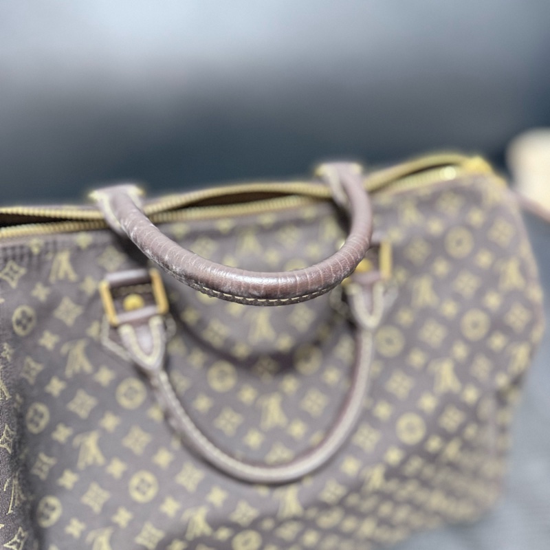 LV speedy 30-16