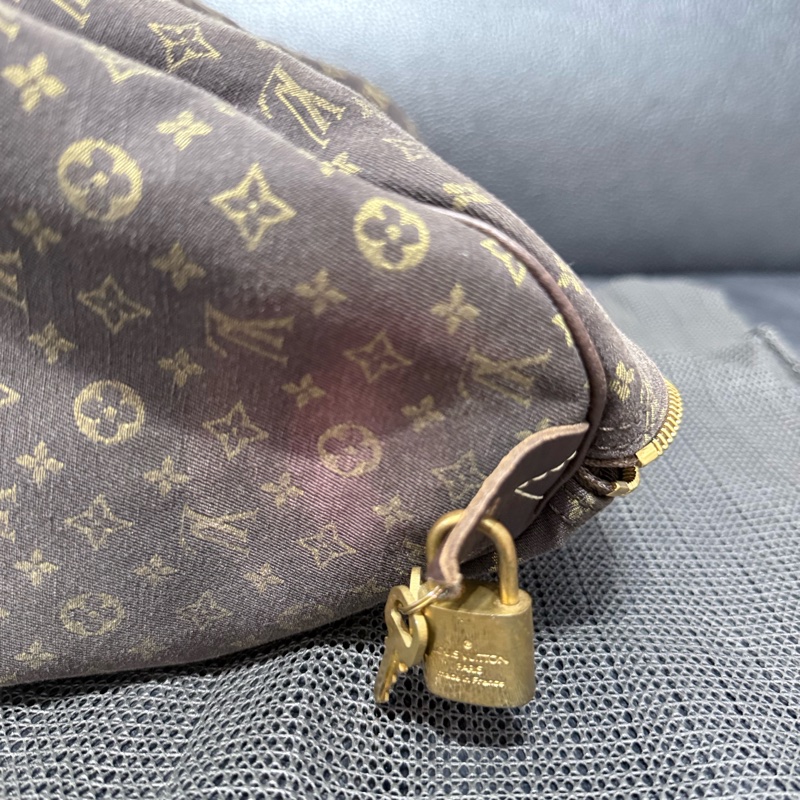 LV speedy 30-17