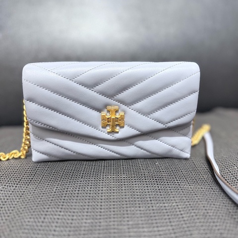 Tory Burch woc