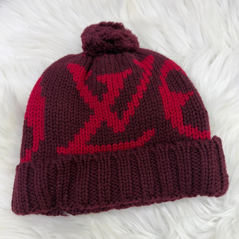 Louis Vuitton 女裝帽-0