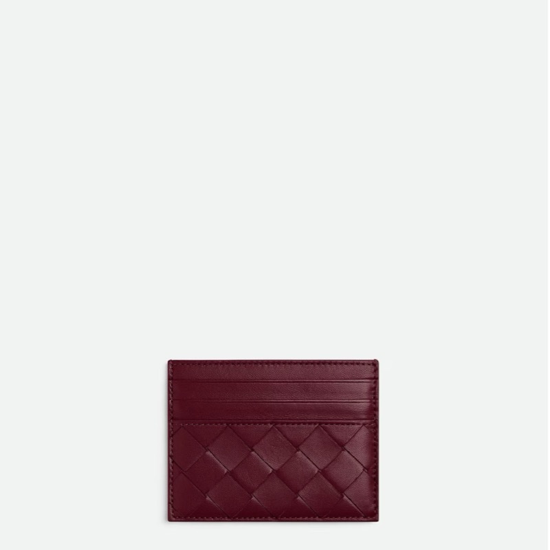 BV Credit Card Case-1