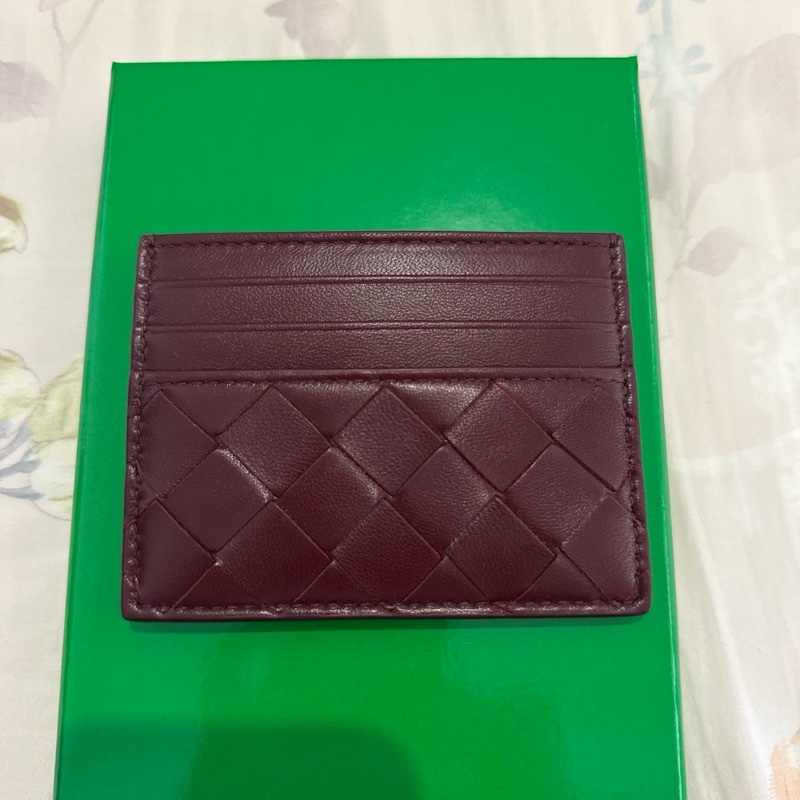 BV Credit Card Case-3