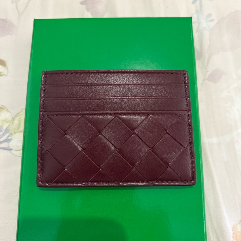 BV Credit Card Case-6