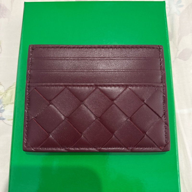 BV Credit Card Case-7