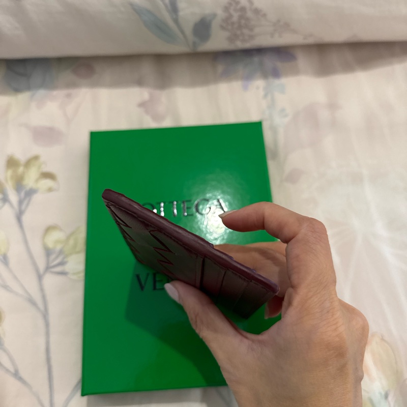 BV Credit Card Case-8