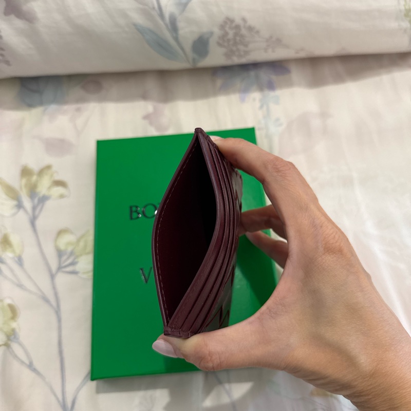BV Credit Card Case-9