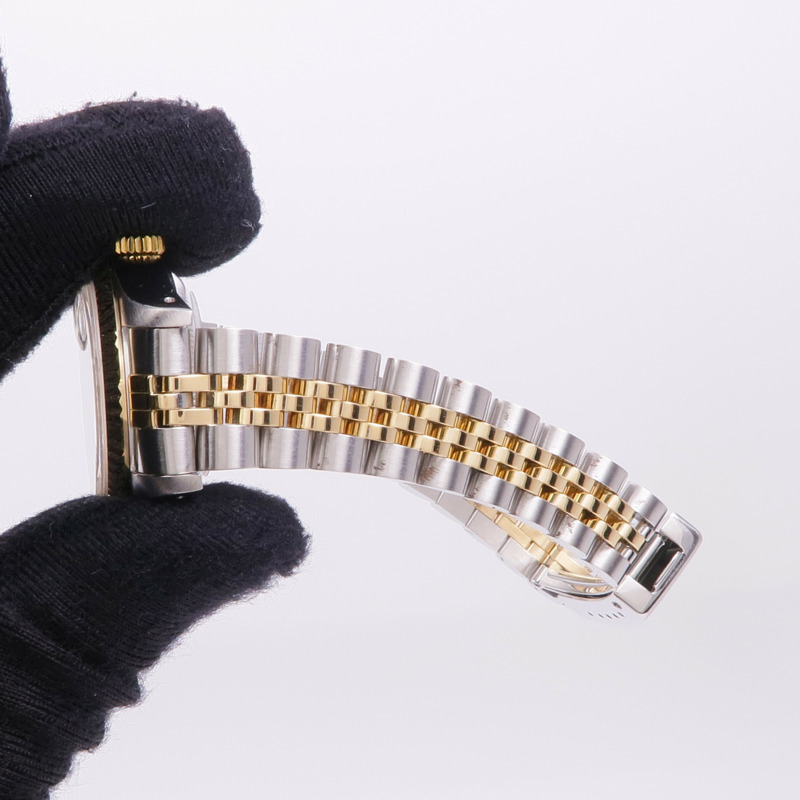 ROLEX Datejust 26mm 69173-13