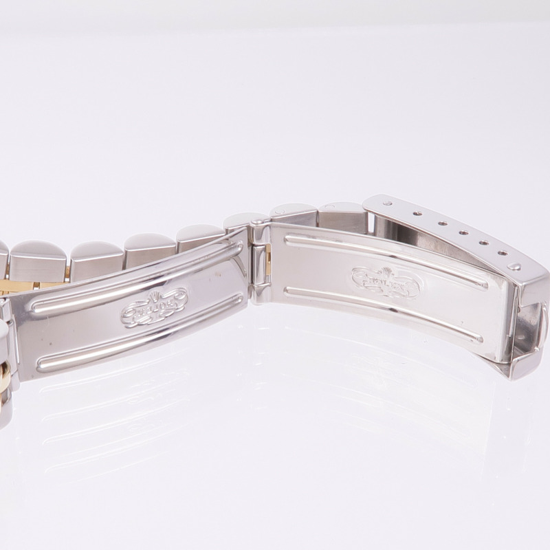 ROLEX Datejust 26mm 69173G-6