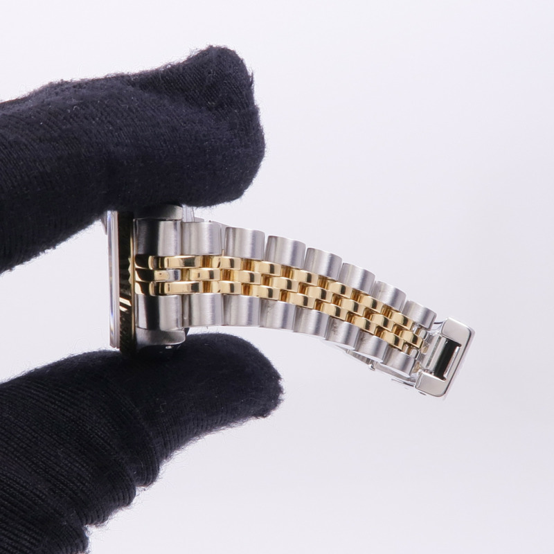 ROLEX Datejust 26mm 69173G-10