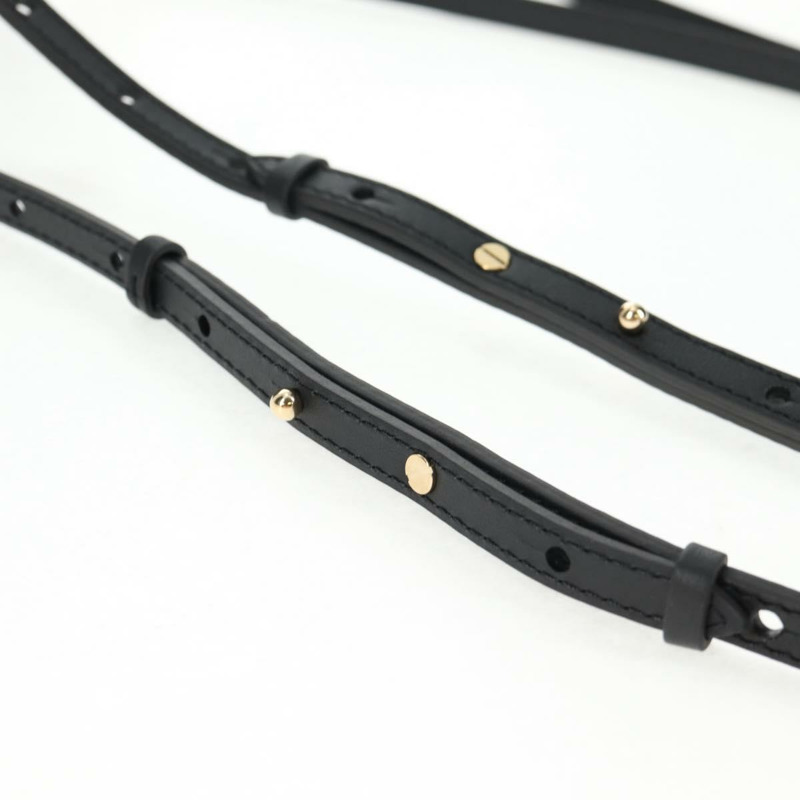 【日本直送】路易威登 Monogram World Tour 棕櫚泉肩背包 M42971 正品 135119M-8