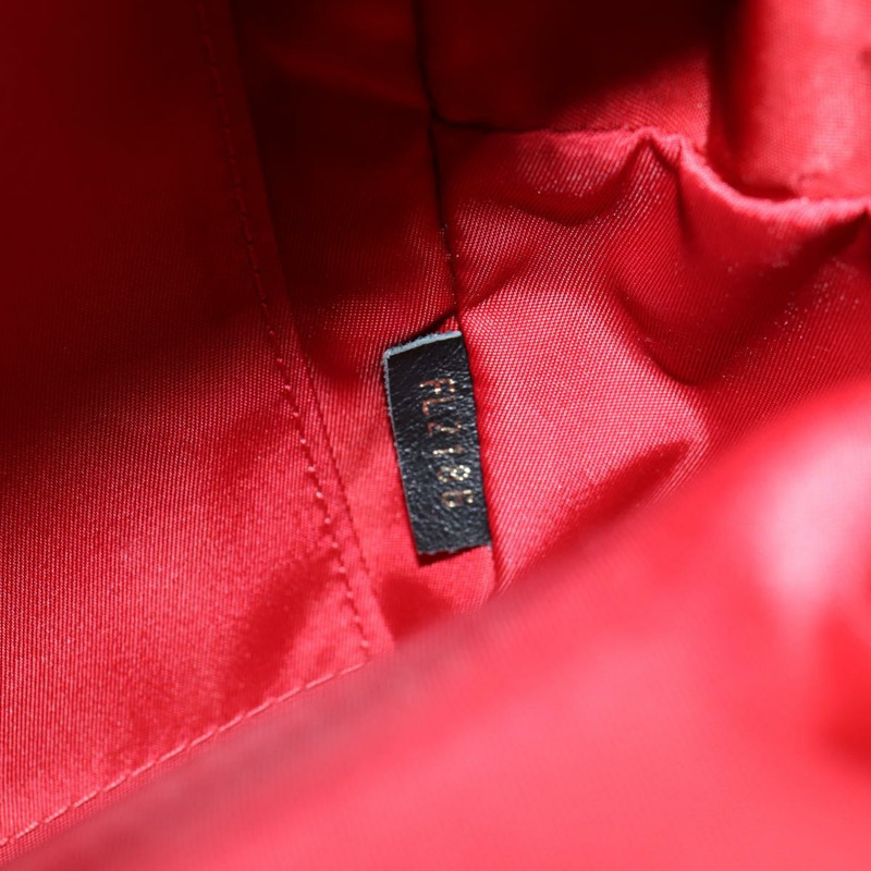 【日本直送】路易威登 Monogram World Tour 棕櫚泉肩背包 M42971 正品 135119M-10