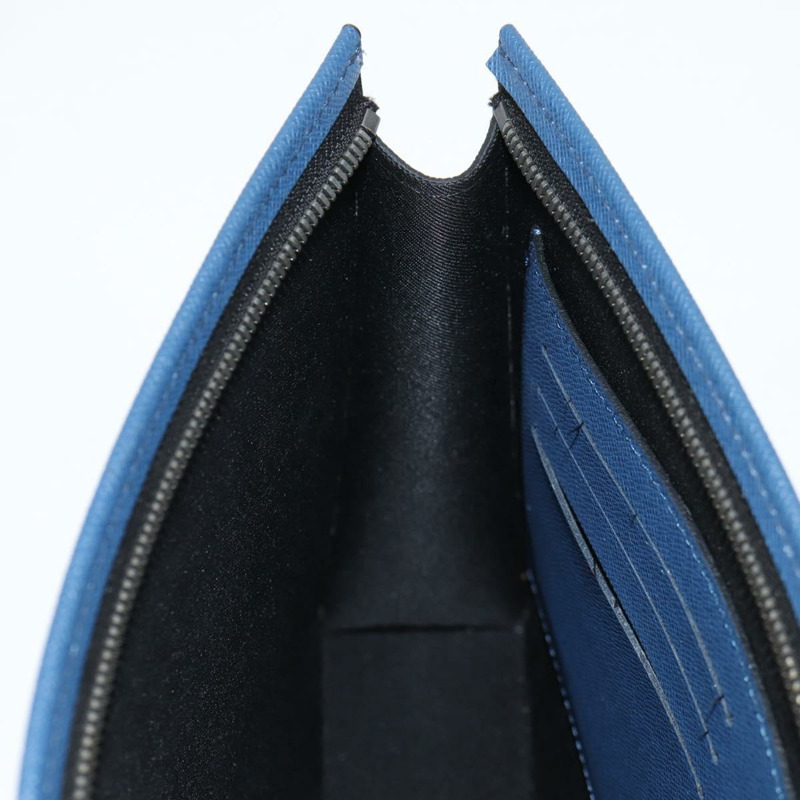 【日本直送】路易威登 Tiger Lama Monogram Pochette Voyager 中型包 M30423 LV 正品 135300M-18
