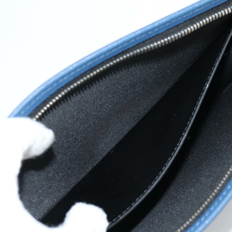 【日本直送】路易威登 Tiger Lama Monogram Pochette Voyager 中型包 M30423 LV 正品 135300M-20