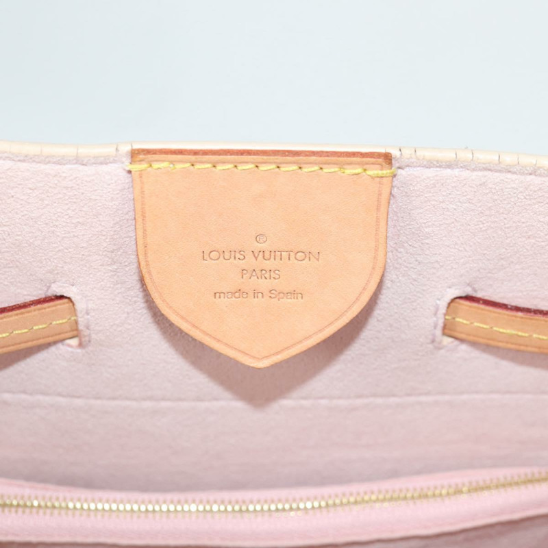 【日本直送】路易威登 Damier Azur Giroratta 手提包 N41579 LV 正品 135293M-20