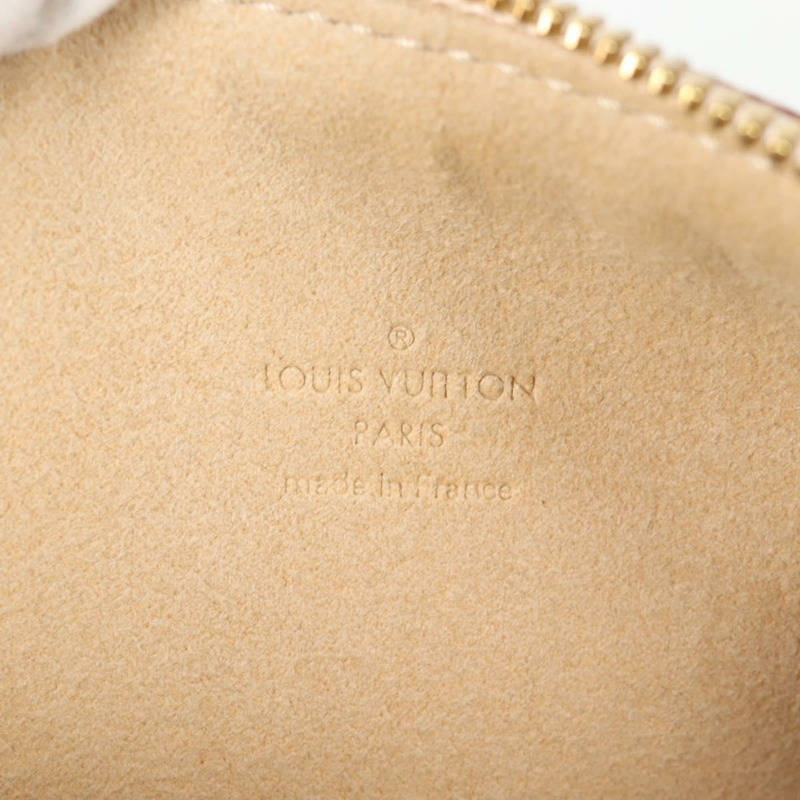 【日本直送】路易威登 Damier Azur Berkeley 手提包 N52001 LV 授權 135278M-18