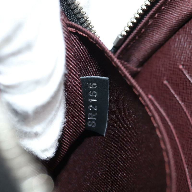 【日本直送】路易威登 Monogram Macassar Pochette Casai 手拿包 M42838 LV 正品 135271M-10