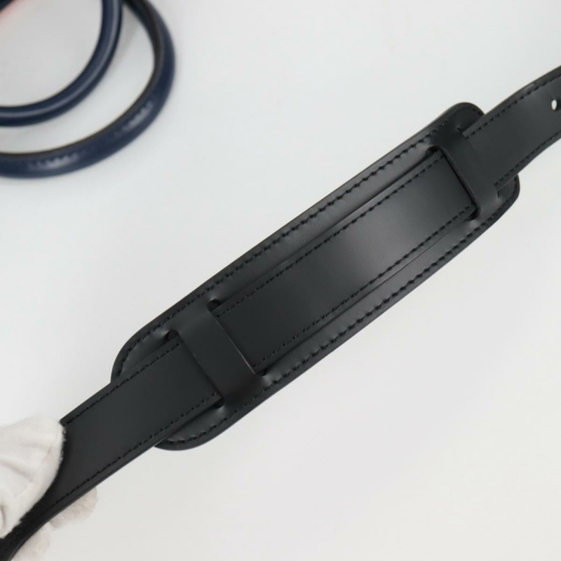 【日本直送】路易威登 Epi Kleber PM 手提包 紅色 M51347 LV 授權 135280M-8