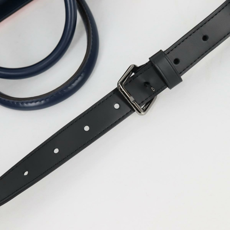 【日本直送】路易威登 Epi Kleber PM 手提包 紅色 M51347 LV 授權 135280M-14