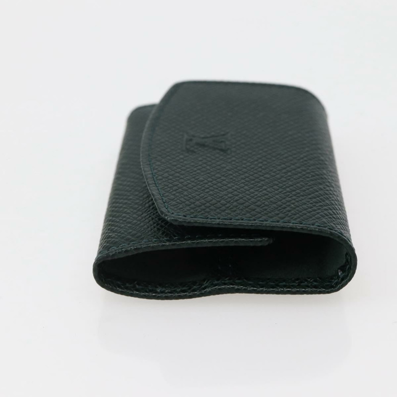 【日本直送】LOUIS VUITTON Buton de Manchette 袖口金屬金色 M30974 LV Auth 143173V-3