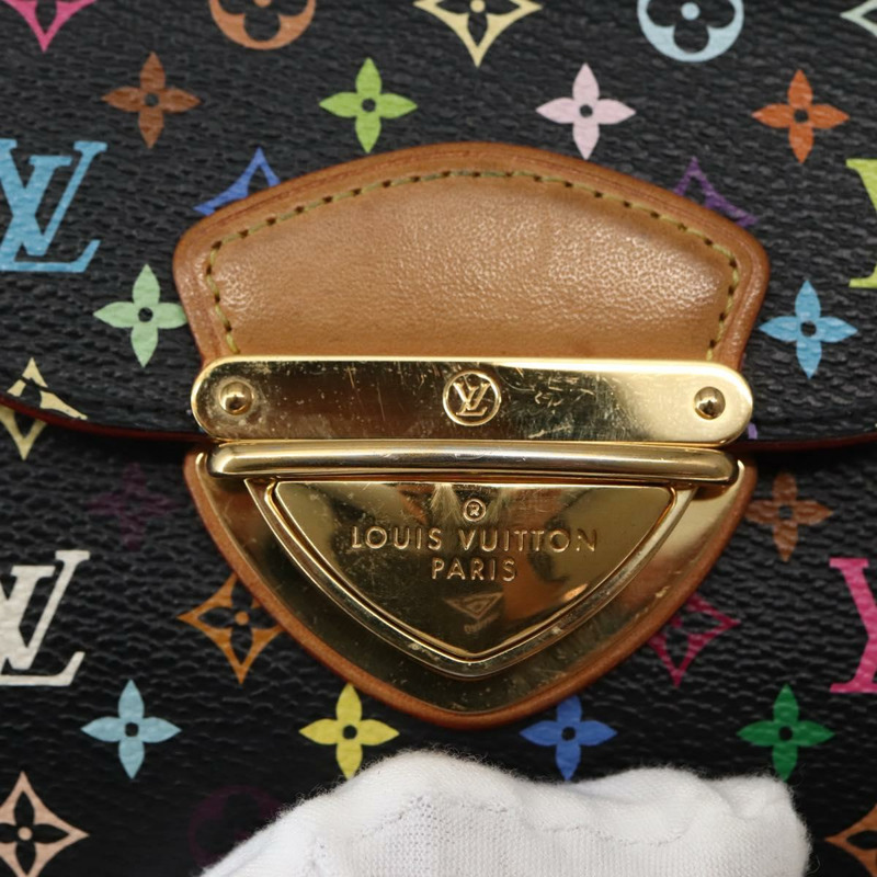 【日本直送】路易威登 Monogram 多色 Portefeuille Joy 錢包 M60282 LV 授權 142354V-16