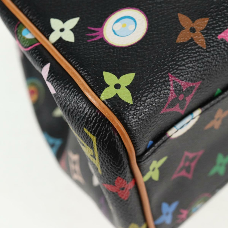 【日本直送】路易威登 I Love Monogram Sack 復古 GM 包 多色 M92052 正品 137234M-14