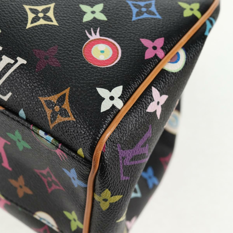 【日本直送】路易威登 I Love Monogram Sack 復古 GM 包 多色 M92052 正品 137234M-17