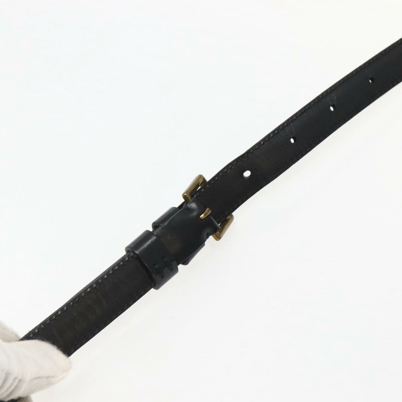 【日本直送】Epi Monogram Saint Cloud GM 包裝黑色 M52192 LV 授權 144110-7