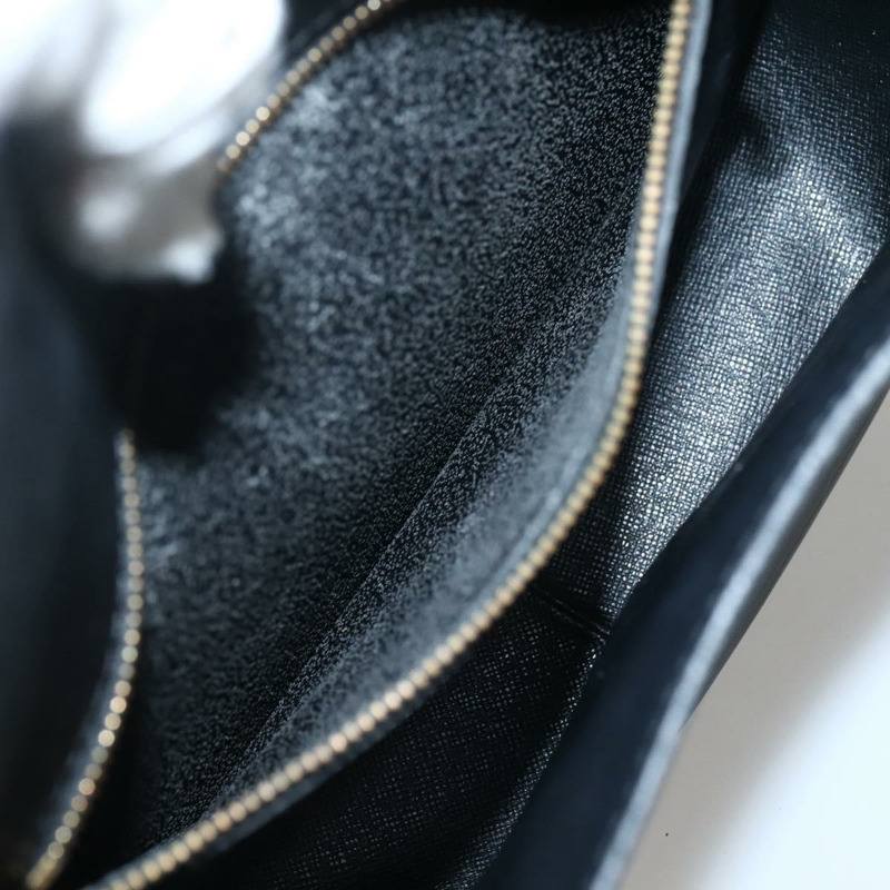 【日本直送】Epi Monogram Saint Cloud GM 包裝黑色 M52192 LV 授權 144110-10