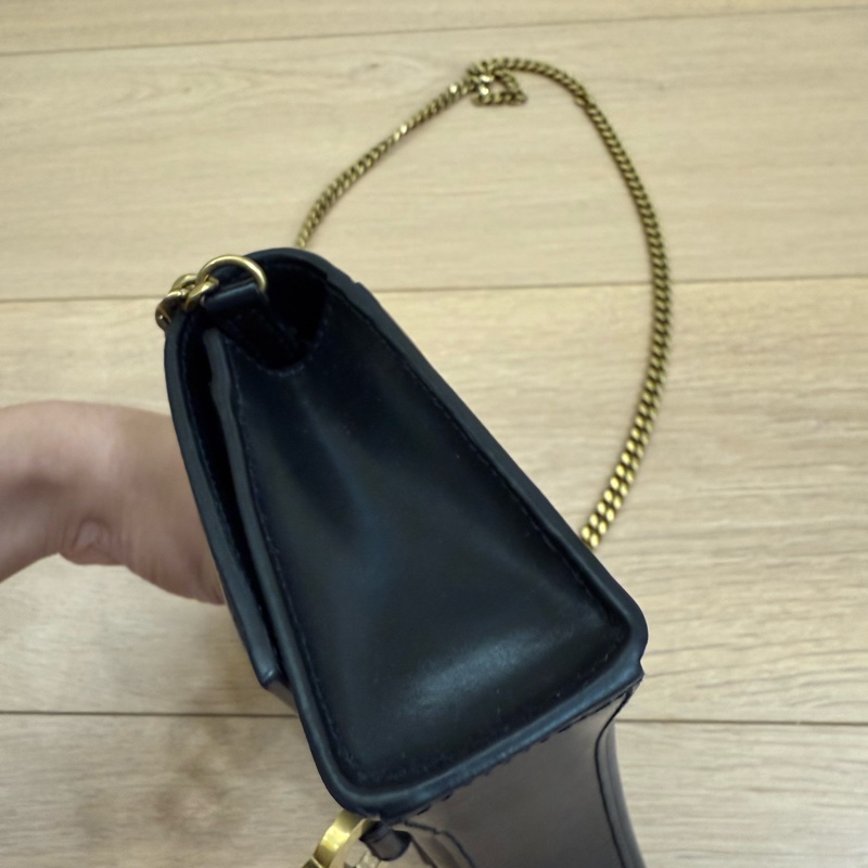 Balenciaga 巴黎世家 沙漏WOC-6