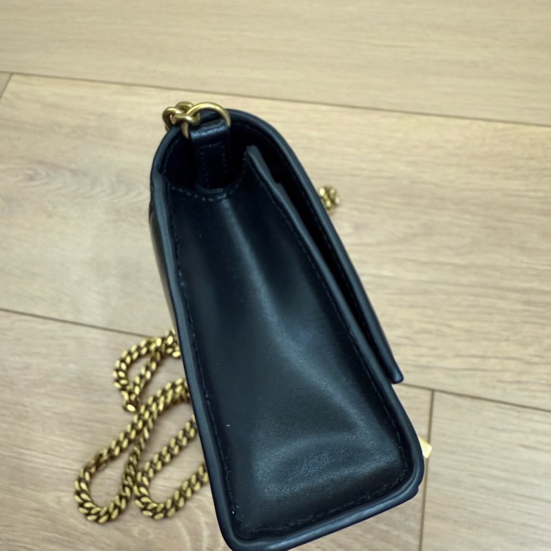 Balenciaga 巴黎世家 沙漏WOC-7