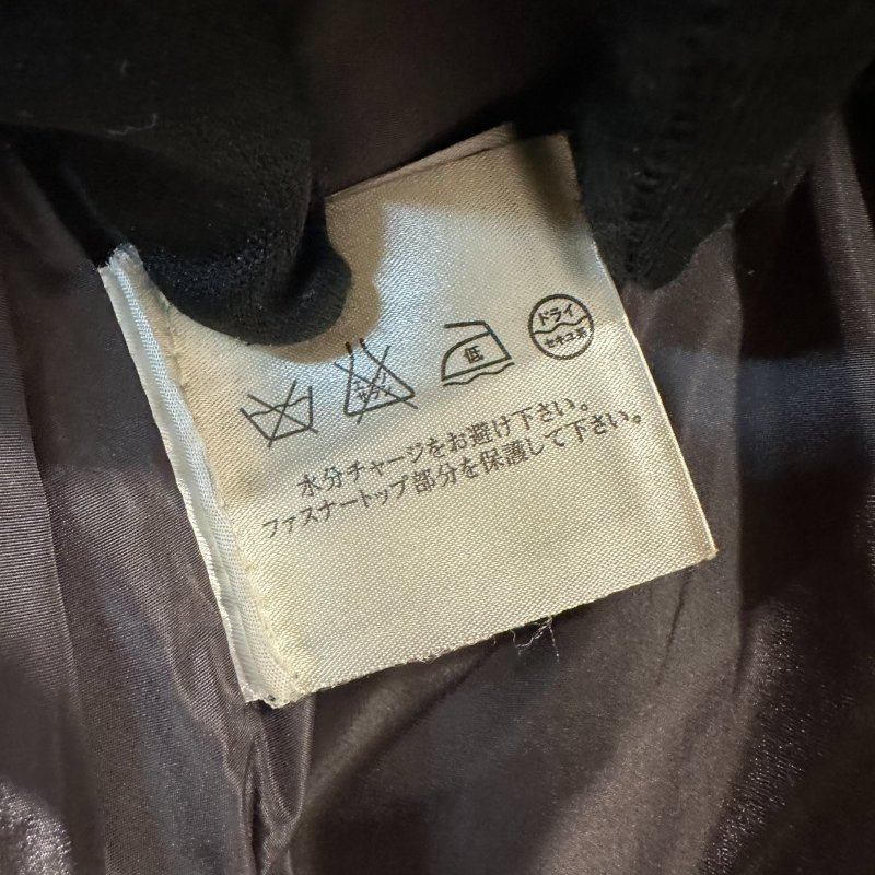 【美收精品】CHANEL 湖水綠外套 4-270【隔月月中將轉賣至日本 上架期限30天】-6