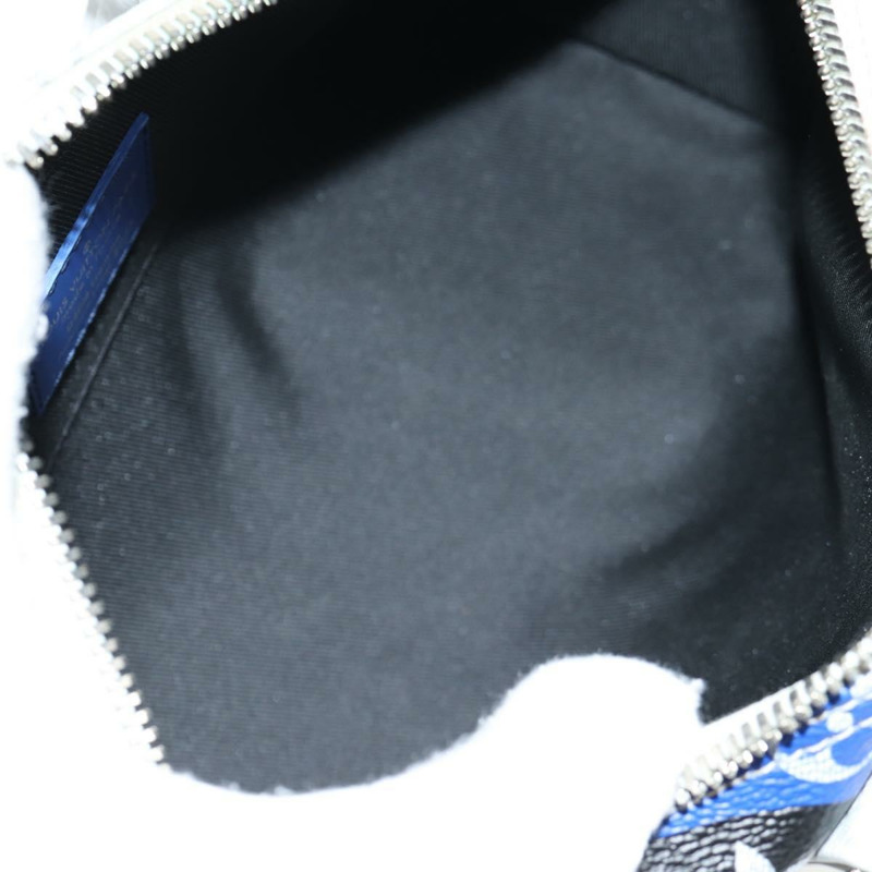 【日本直送】路易威登 LV Portrait Keepall Bandouliere 25 手提包 M46701 LV 授權 141166M-10