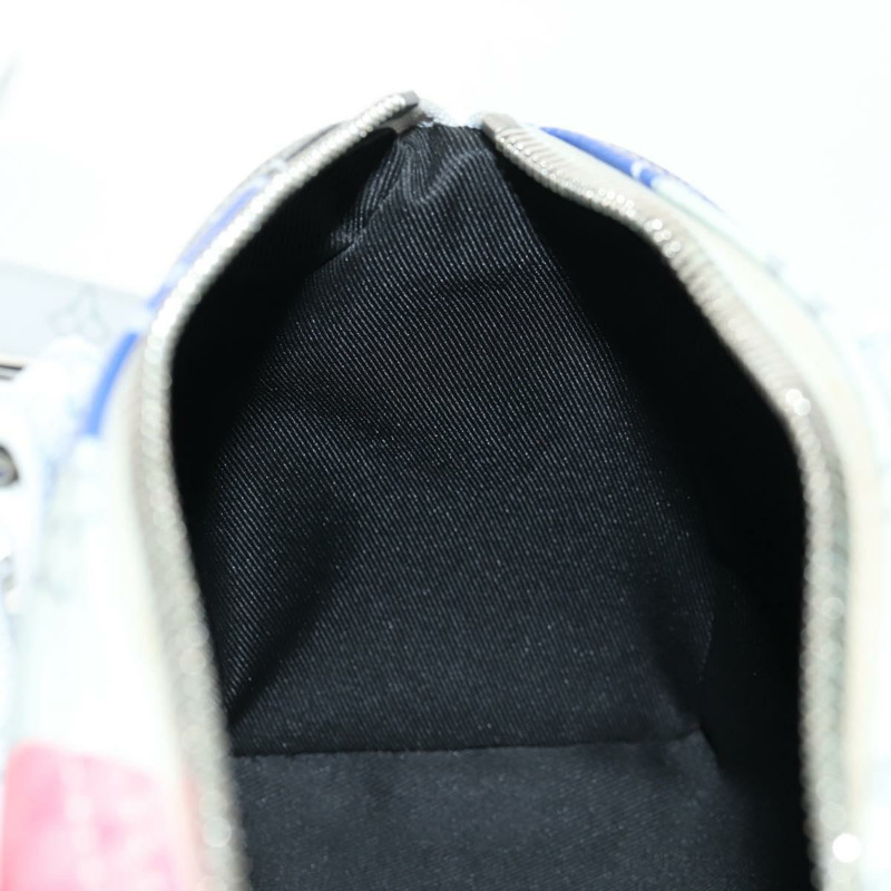 【日本直送】路易威登 LV Portrait Keepall Bandouliere 25 手提包 M46701 LV 授權 141166M-24
