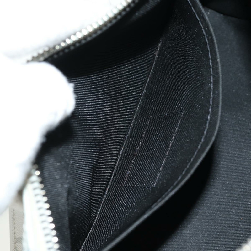 【日本直送】路易威登 LV Portrait Keepall Bandouliere 25 手提包 M46701 LV 授權 141166M-25