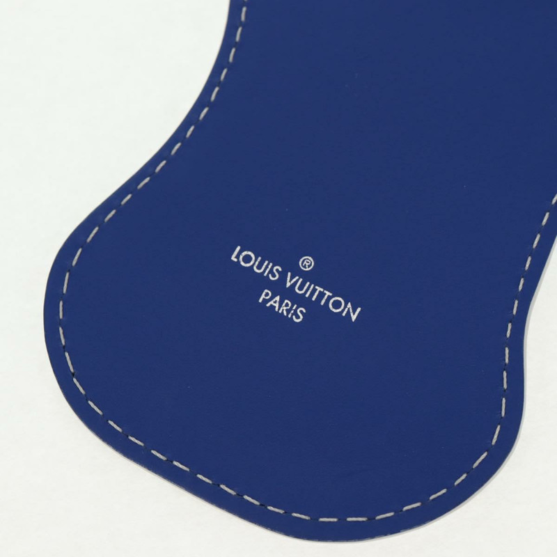 【日本直送】路易威登 LV Portrait Keepall Bandouliere 25 手提包 M46701 LV 授權 141166M-28