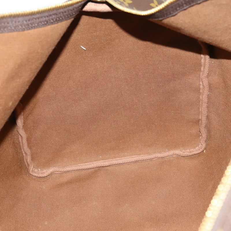 【日本直送】路易威登 Monogram Keepall 55 波士頓包 M41424 LV 授權 142779-20