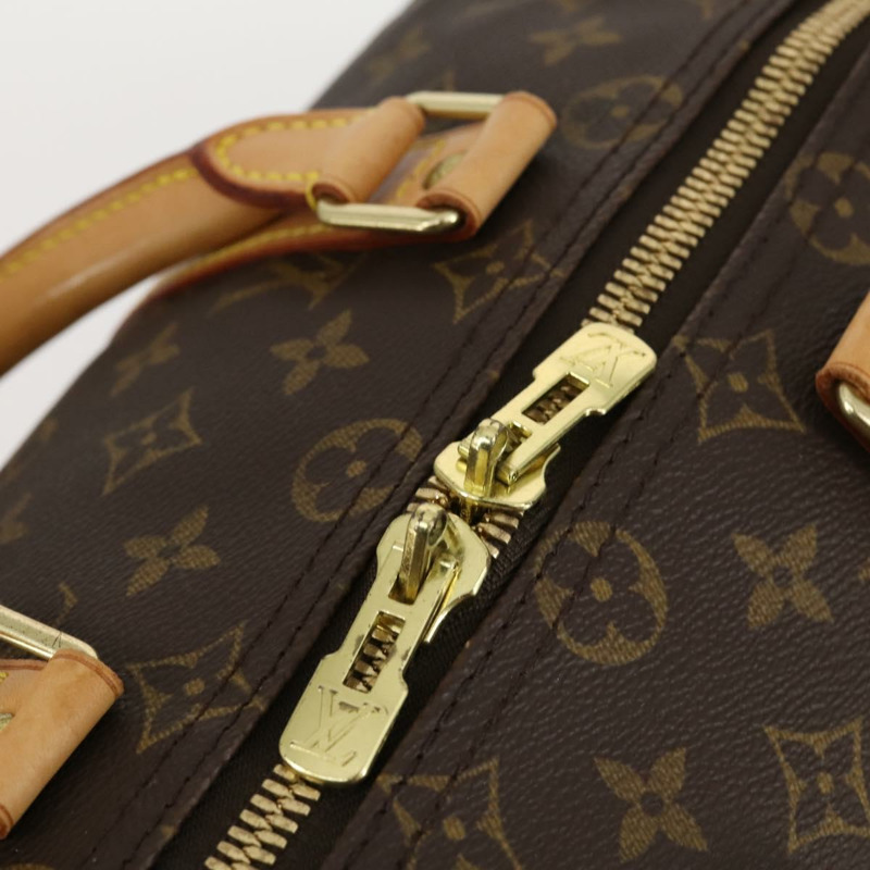 【日本直送】路易威登 Monogram Keepall 45 波士頓包 M41428 LV 授權 142863-9