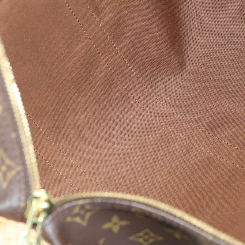 【日本直送】路易威登 Monogram Keepall 45 波士頓包 M41428 LV 授權 142863-10