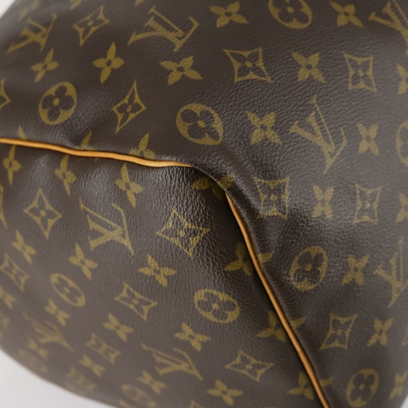【日本直送】路易威登 Monogram Keepall 50 波士頓包 M41426 LV 授權 143078-14