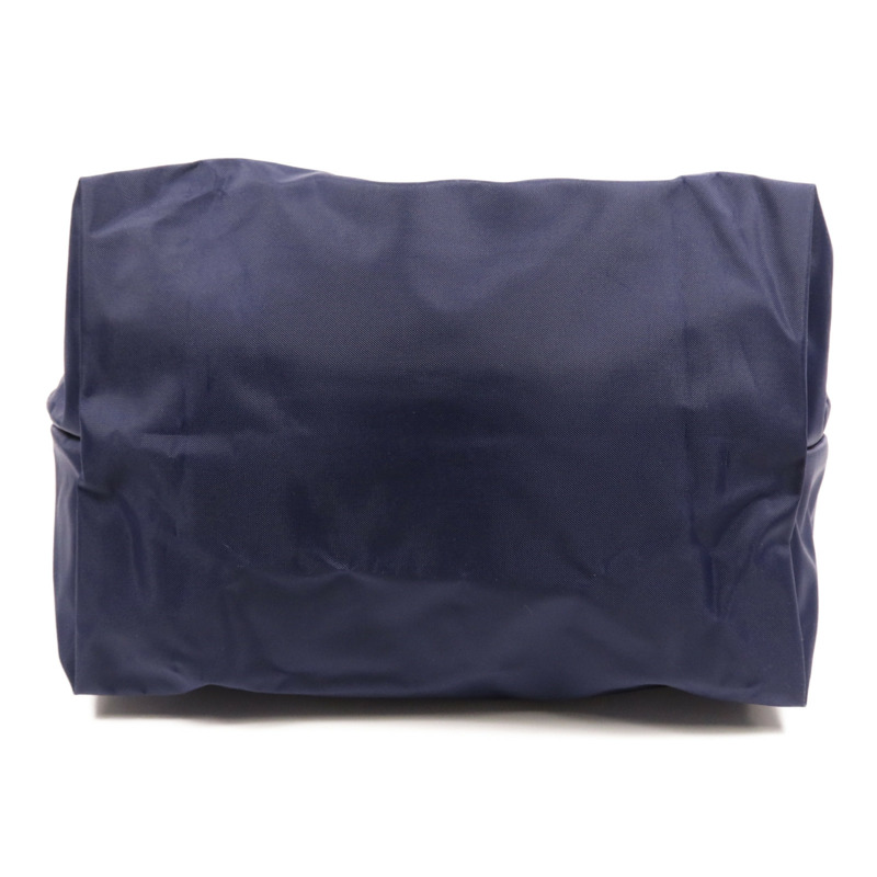 Longchamp 尼龍Hand Bag手挽袋-3