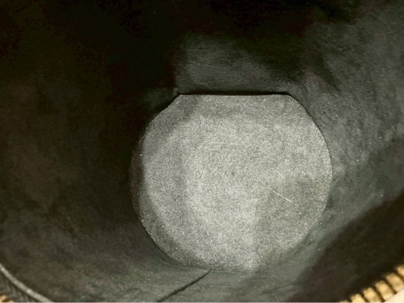 Lv 老花發財桶-3
