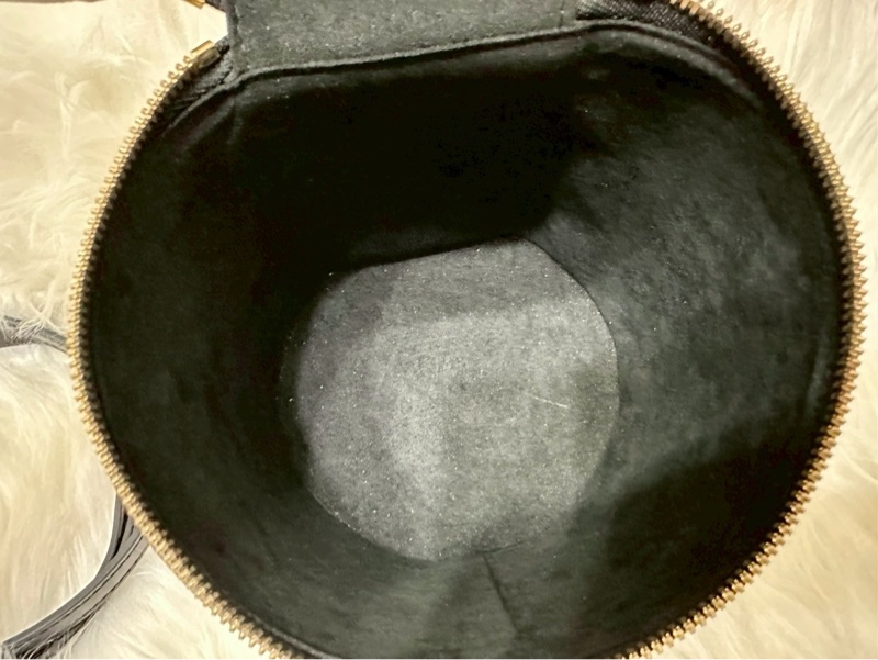 Lv 老花發財桶-9