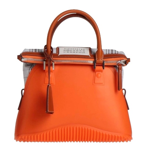 MAISON MARGIELA Tote Bag