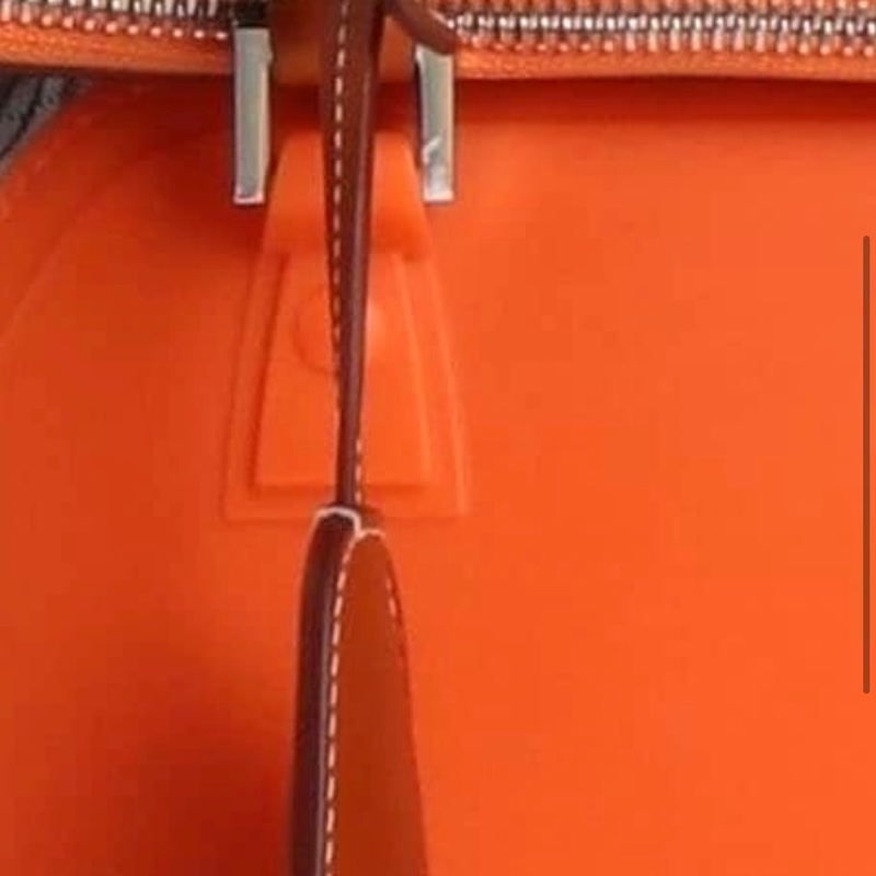 MAISON MARGIELA Tote Bag-3